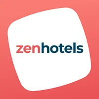 Zenhotels 쿠폰 코드 