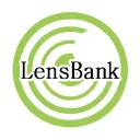 rd.lensbank.com