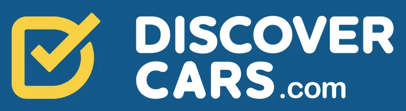 Discover Cars 쿠폰 코드 