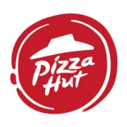 Pizza Hut 쿠폰 코드 
