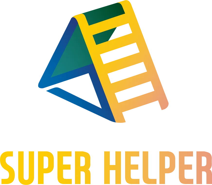 superhelper.com