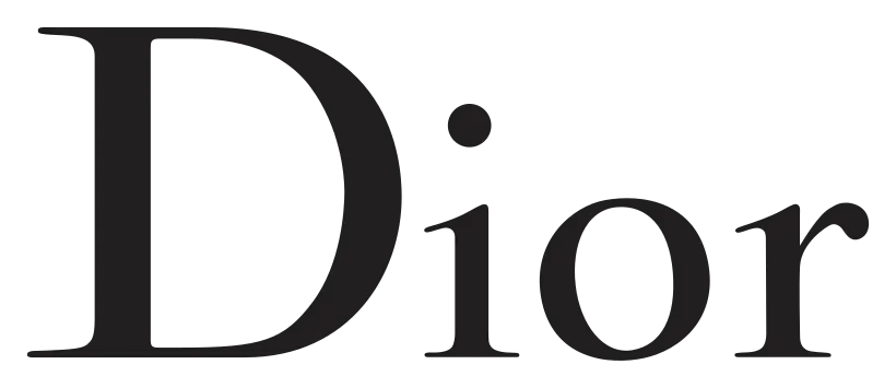 Dior 쿠폰 코드 