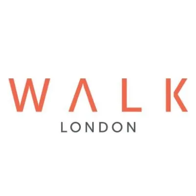Walk London Shoes 쿠폰 코드 