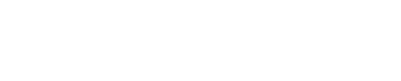 Barbican 쿠폰 코드 
