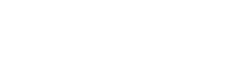 FTMO 쿠폰 코드 