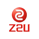 Z2U 쿠폰 코드 