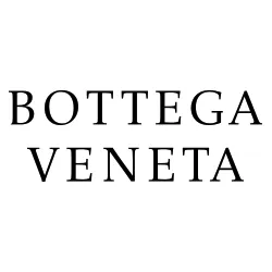 Bottega Veneta 쿠폰 코드 
