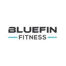 Bluefin Fitness 쿠폰 코드 