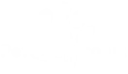Pet Shop 쿠폰 코드 