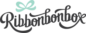 Ribbonbonbox 쿠폰 코드 