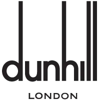 Dunhill 쿠폰 코드 