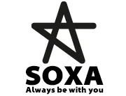 soxa.co.kr