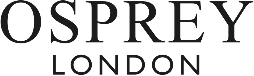 OSPREY LONDON 쿠폰 코드 