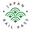 Japan Rail Pass 쿠폰 코드 