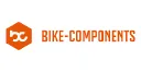 Bike Components 쿠폰 코드 