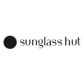 Sunglass Hut 쿠폰 코드 