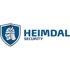 Heimdal Security Affiliate Program 쿠폰 코드 