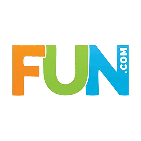 Fun.com 쿠폰 코드 