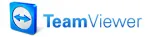 TeamViewer 쿠폰 코드 
