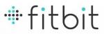Fitbit 쿠폰 코드 