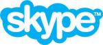 Skype 쿠폰 코드 