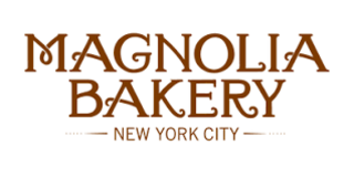 Magnolia Bakery 쿠폰 코드 