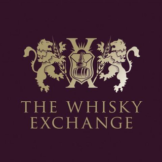 The Whisky Exchange 쿠폰 코드 