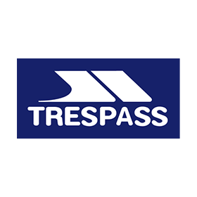 Trespass 쿠폰 코드 