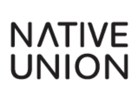 Native Union 쿠폰 코드 