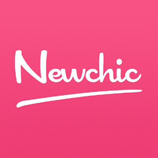 Newchic 쿠폰 코드 