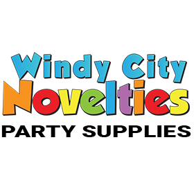 Windy City Novelties 쿠폰 코드 