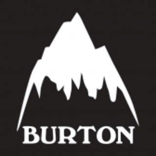Burton 쿠폰 코드 