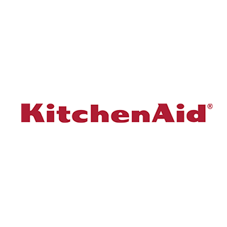 KitchenAid 쿠폰 코드 