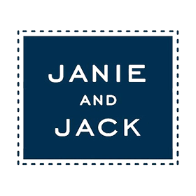 Janie And Jack 쿠폰 코드 