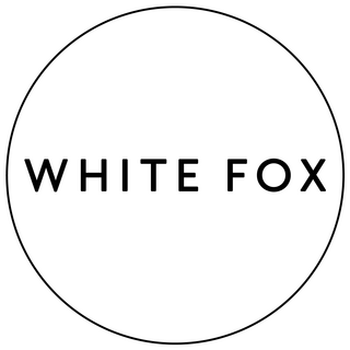 White Fox Boutique 쿠폰 코드 