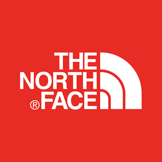 The North Face 쿠폰 코드 