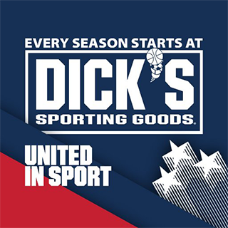 Dickssporting Goods 쿠폰 코드 