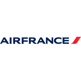 Air France 쿠폰 코드 