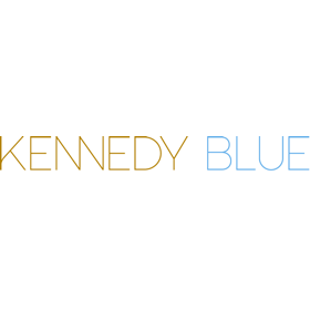 Kennedy Blue 쿠폰 코드 