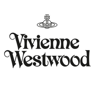 Vivienne Westwood 쿠폰 코드 