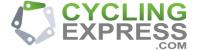 cyclingexpress.com