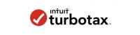 TurboTax 쿠폰 코드 