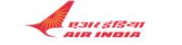 Air India 쿠폰 코드 