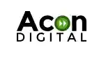 Acon Digital 쿠폰 코드 