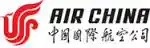 Air China 쿠폰 코드 
