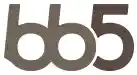 Bb5 쿠폰 코드 