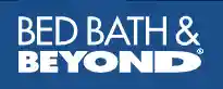 Bath Bed Bath And Beyond 쿠폰 코드 