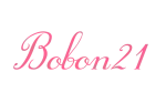 Bobon21 쿠폰 코드 