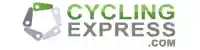 Cyclingexpress 쿠폰 코드 