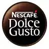 Dolce Gusto 쿠폰 코드 